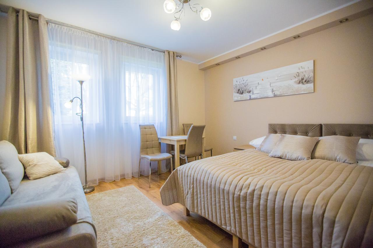 Triple Room,645580125:JPEG